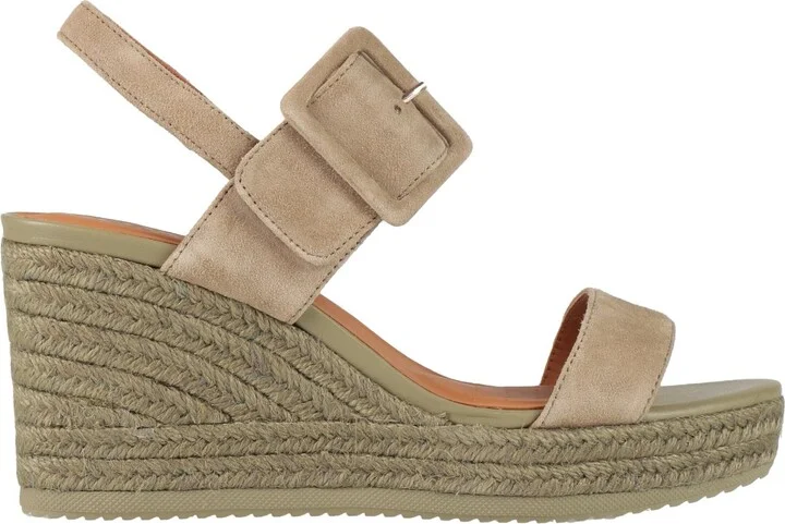 Geox Woman Espadrilles - Image 6