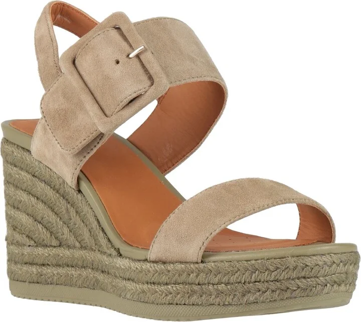 Geox Woman Espadrilles - Image 7