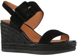 Geox Woman Espadrilles - Image 8