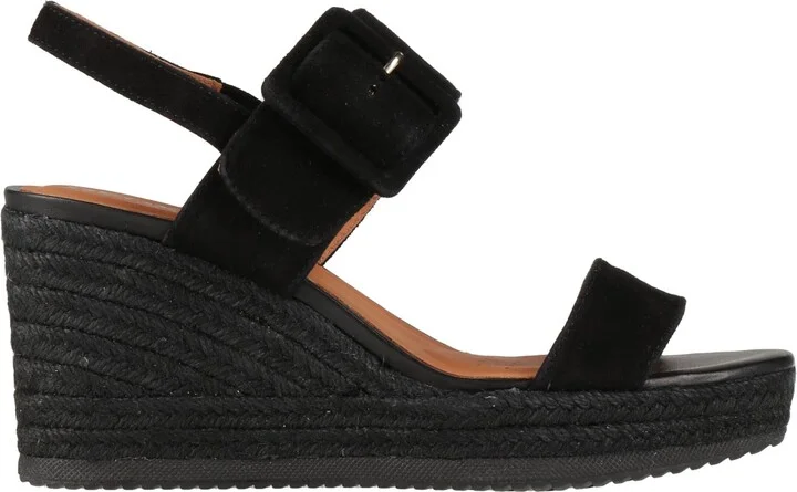 Geox Woman Espadrilles - Image 9