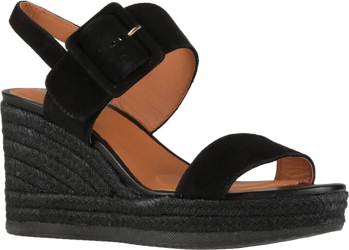 Geox Woman Espadrilles - Image 10