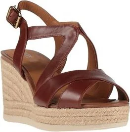 Geox Woman Espadrilles - Image 2