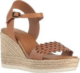 Geox Woman Espadrilles - Image 2