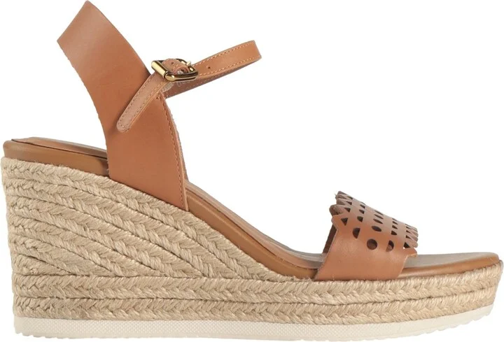 Geox Woman Espadrilles - Image 3