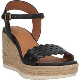 Geox Woman Espadrilles - Image 5