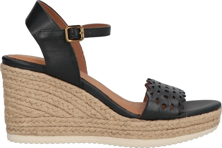 Geox Woman Espadrilles - Image 6