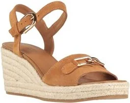 Geox Woman Espadrilles - Image 2
