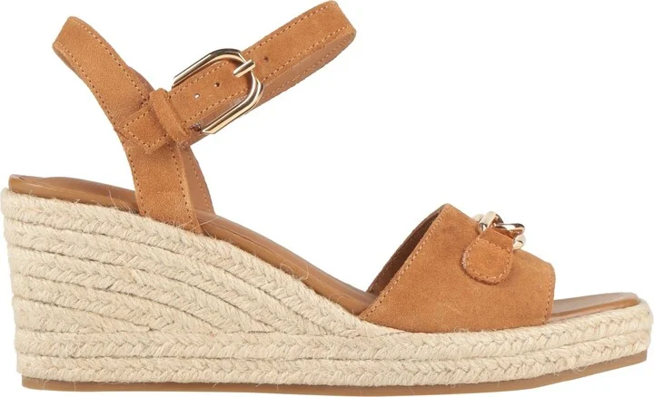 Geox Woman Espadrilles - Image 3
