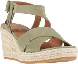 Geox Woman Espadrilles - Image 2