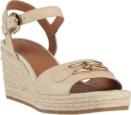 Geox Woman Espadrilles - Image 2