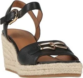 Geox Woman Espadrilles - Image 5