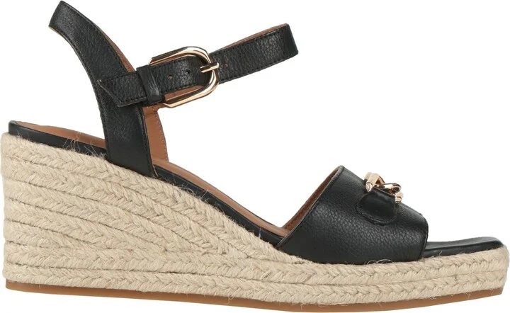 Geox Woman Espadrilles - Image 6