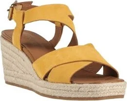Geox Woman Espadrilles - Image 2