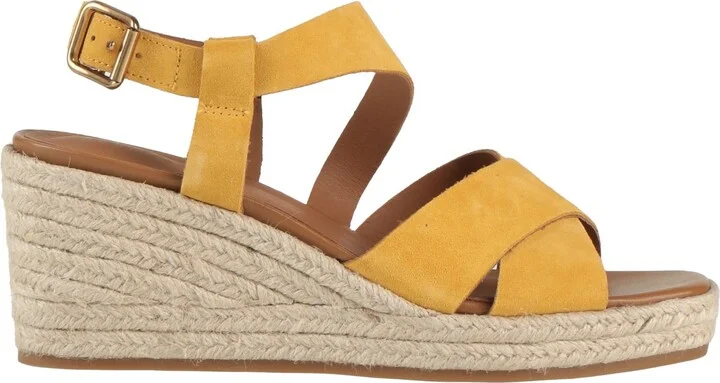 Geox Woman Espadrilles - Image 3