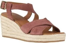 Geox Woman Espadrilles - Image 5