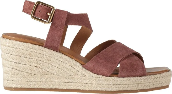 Geox Woman Espadrilles - Image 6