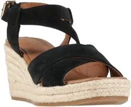 Geox Woman Espadrilles - Image 8