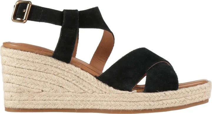 Geox Woman Espadrilles - Image 9