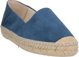 Geox Woman Espadrilles - Image 2