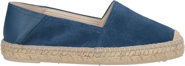 Geox Woman Espadrilles - Image 3
