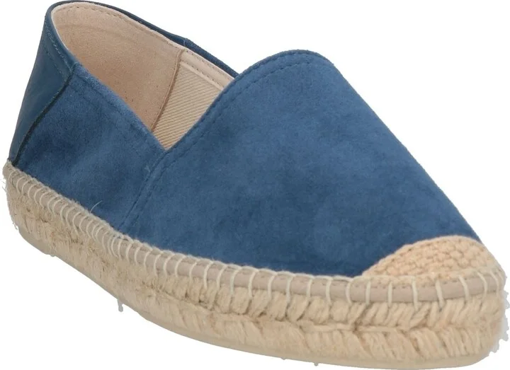 Geox Woman Espadrilles - Image 4
