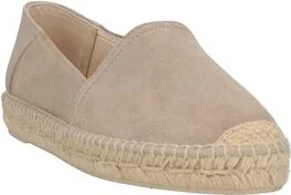 Geox Woman Espadrilles - Image 5