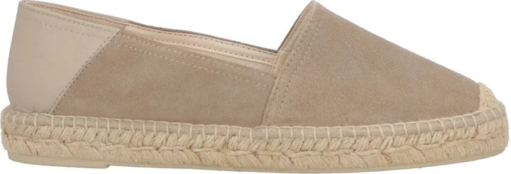Geox Woman Espadrilles - Image 6