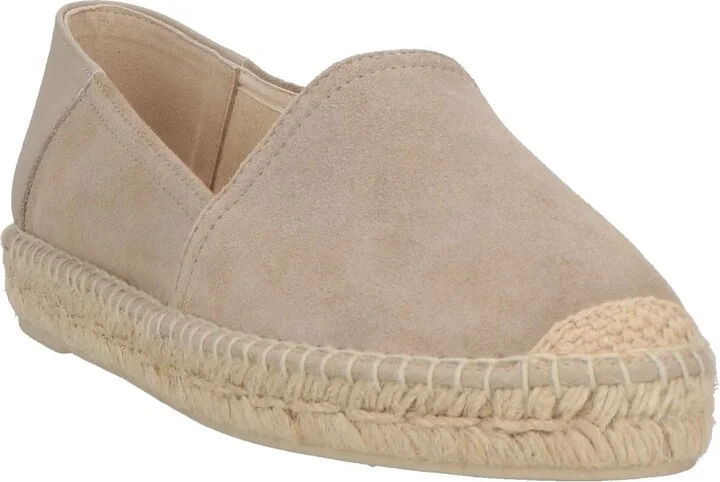 Geox Woman Espadrilles - Image 7