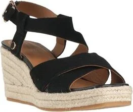 Geox Woman Espadrilles - Image 2
