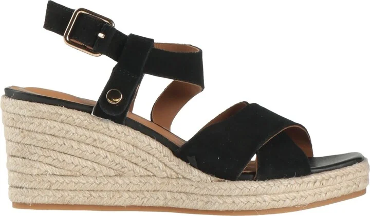 Geox Woman Espadrilles - Image 3