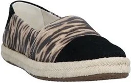 Geox Woman Espadrilles - Image 2