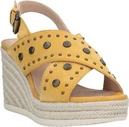 Geox Woman Espadrilles - Image 2
