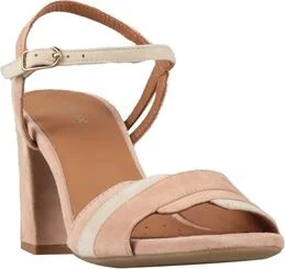 Geox Woman Espadrilles - Image 2