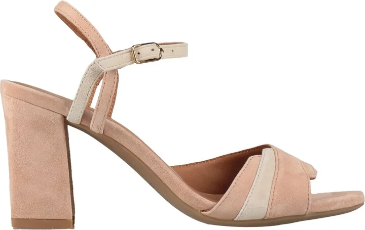 Geox Woman Espadrilles - Image 3