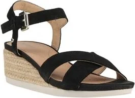 Geox Woman Espadrilles - Image 5