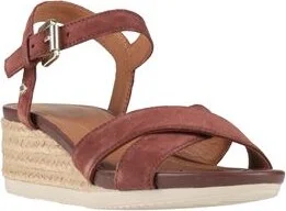 Geox Woman Espadrilles - Image 8