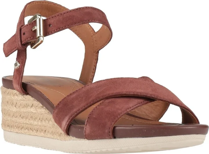 Geox Woman Espadrilles - Image 10
