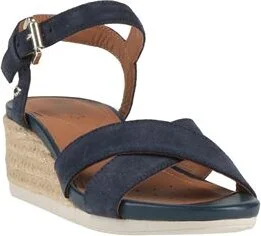 Geox Woman Espadrilles - Image 11