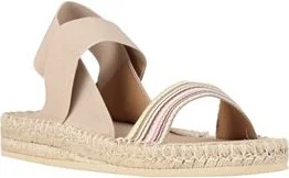 Geox Woman Espadrilles - Image 2