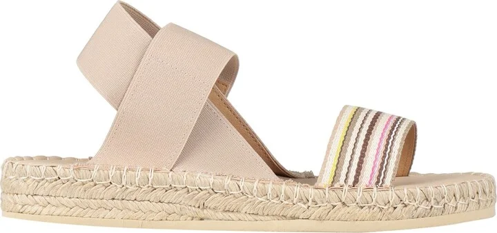 Geox Woman Espadrilles - Image 3