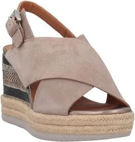Geox Woman Espadrilles - Image 2