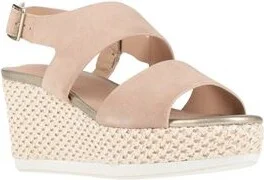 Geox Woman Espadrilles - Image 2