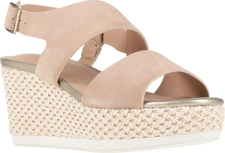 Geox Woman Espadrilles - Image 4
