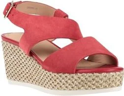 Geox Woman Espadrilles - Image 5
