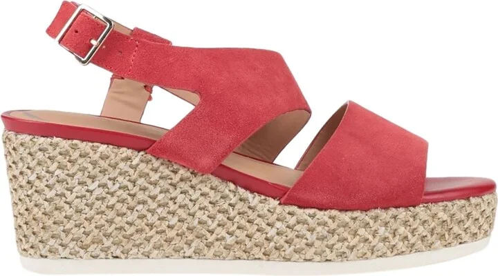 Geox Woman Espadrilles - Image 6