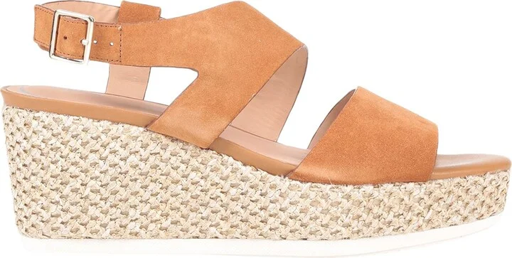 Geox Woman Espadrilles - Image 9
