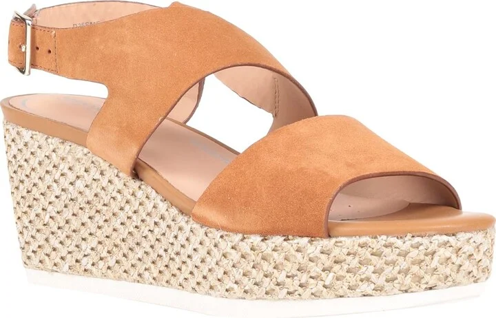 Geox Woman Espadrilles - Image 10