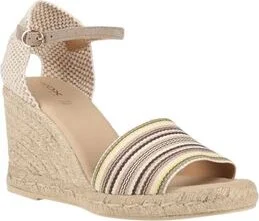 Geox Woman Espadrilles - Image 2