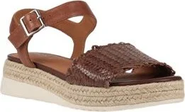 Geox Woman Espadrilles - Image 2