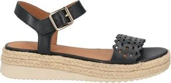 Geox Woman Espadrilles